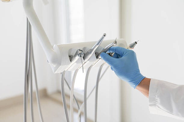 24/7 Emergency Tooth Extraction experts in Seymour, IN