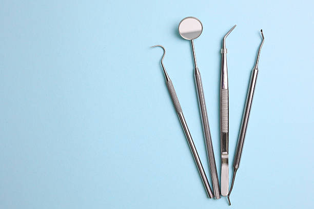 Top rated local Dental specialists in Seymour, IN